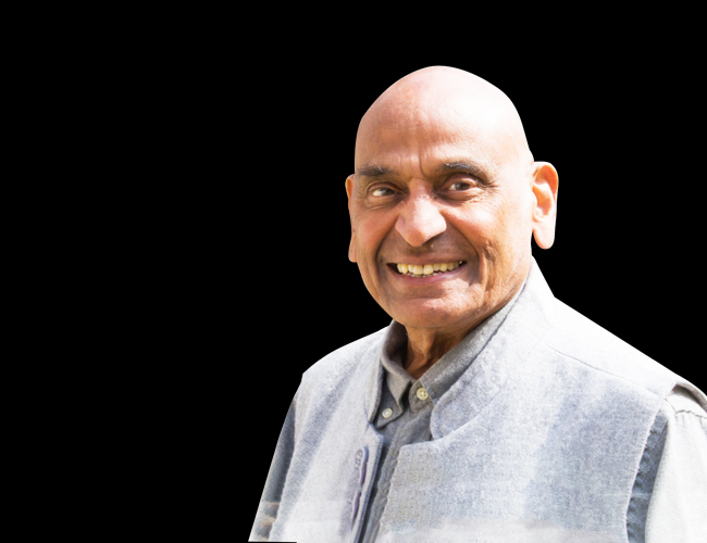 Buddhi Yoga The Heart Of Transformation By Ravi Ravindra Indica Yoga