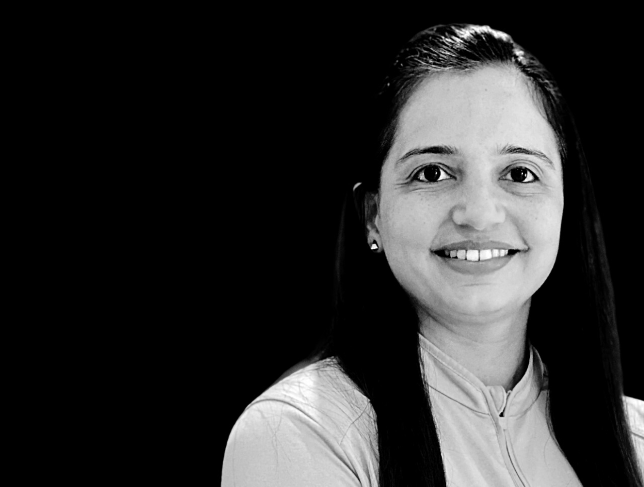 An Evening Yoga Flow For Sound Sleep By Ketki Gokhale Indica Yoga