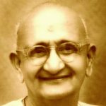 Papa Swami Ramdas