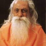 Swami Premananda Saraswati
