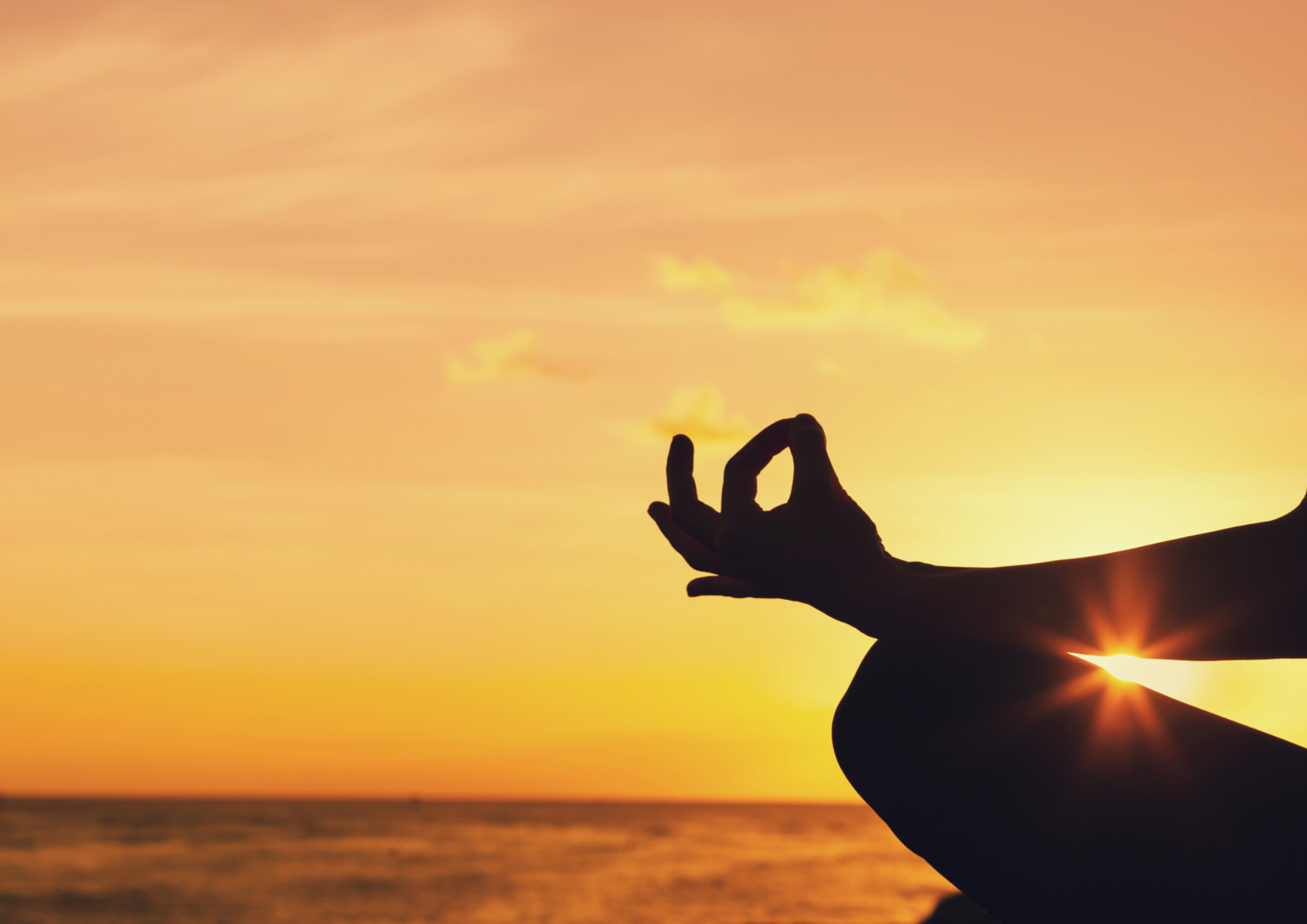 Meditation And Its Utility In Daily Life Indica Yoga