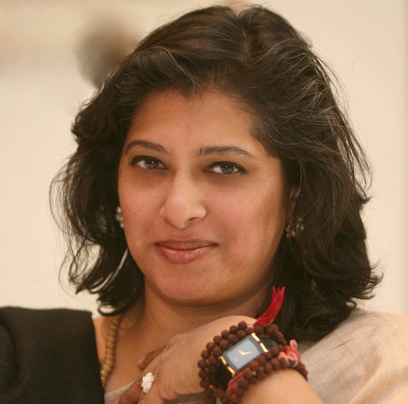 Bhaswati Bhattacharya Indica Yoga bhaswati-bhattacharya-indica-yoga