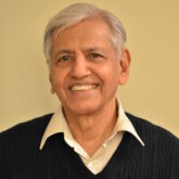 Abhishek Mukherjee